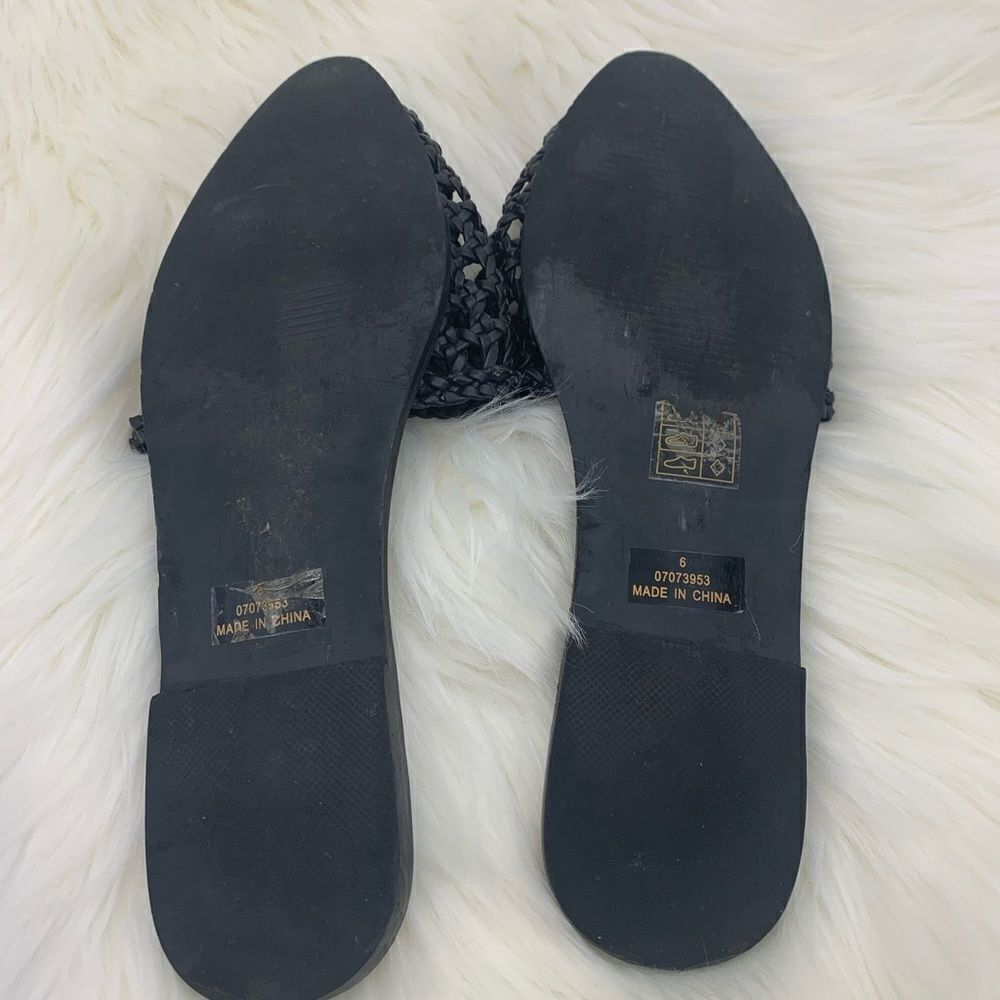 ASOS Slides  - Picture 3 of 4